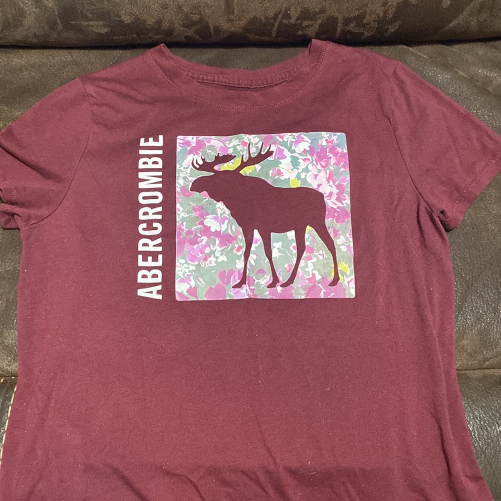Shirt - Picture 3 of 3